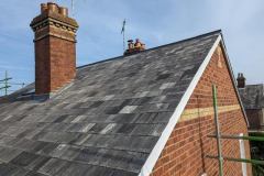 Re-roof-existing-slate2