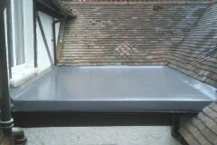 Roof-repairs-Crowborough-5