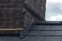 Roof-repairs-Tunbridge-Wells-2-