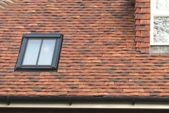 Roof-repairs-Tunbridge-Wells-4-