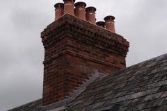 Roof-repairs-Wadhurst-4