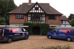 Roofers-Sussex-5-