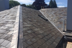 Roofers-Sussex