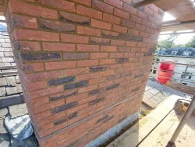 Roofers in Tonbridge